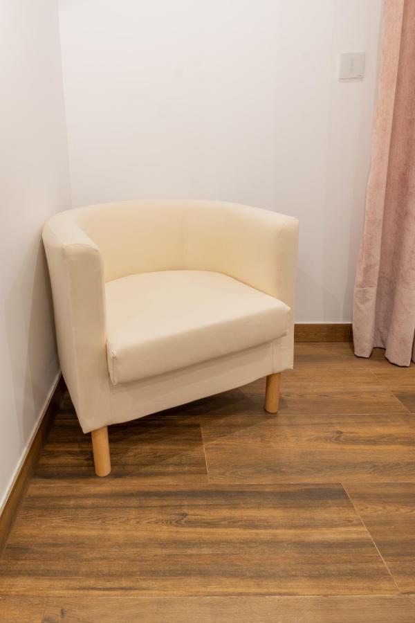 Hotel Reina Aixa Cogollos de Guadix Екстер'єр фото